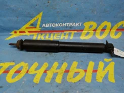 ����������� Toyota Lite Ace 48500-28150, �������� 4850028150 ����