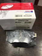 ������� ��������� Double Force DFP3154 DFP3154 ����