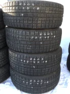 Toyo Garit G5. ������, ��� �����, 2019 ���, �/�, ����� 10 % ����
