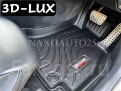 ������������ ������� TPE 3D-LUX �� Mercedes C-Class W205 ������ �-�� 6565 ����