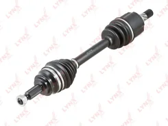 ������ � ����� ��� Mitsubishi Outlander III 2.0�2.4 (�����. ���. ) LYNXauto CD1342 CD1342 ����