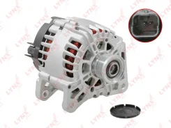 ��������� 120A, Renault Duster (F4R) EA1137 LYNXauto EA1137 EA1137 ����