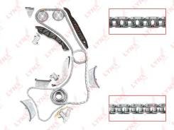 �������� ���� ��� Hyundai / Kia (TK0021) LYNXauto TK0021 TK0021 ����
