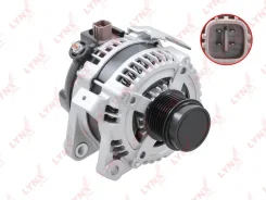 ��������� 100A, ��� Toyota RAV4 (A30) LYNXauto EA1405 EA1405 ����