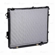 �������� ���������� Land Cruiser 200 (VDJ200) Luzar LRC1924 LRC1924 ����
