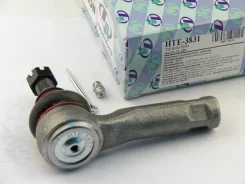 ���������� ������� Trustauto SE-1591 HTE-3831 ����