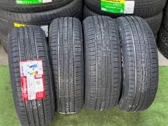 Firemax FM601. ������, 2026 ���, ����� ����
