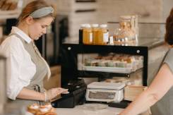 ��������-������. ��� "����� ����" (�������). ����� ����������� 42 ����