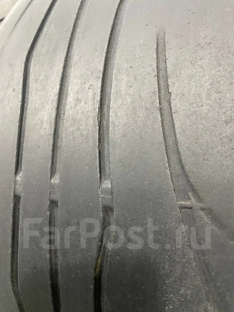 Nankang NS-2R. ������, 2022 ���, �/�, ����� 50 %. ��������� ����