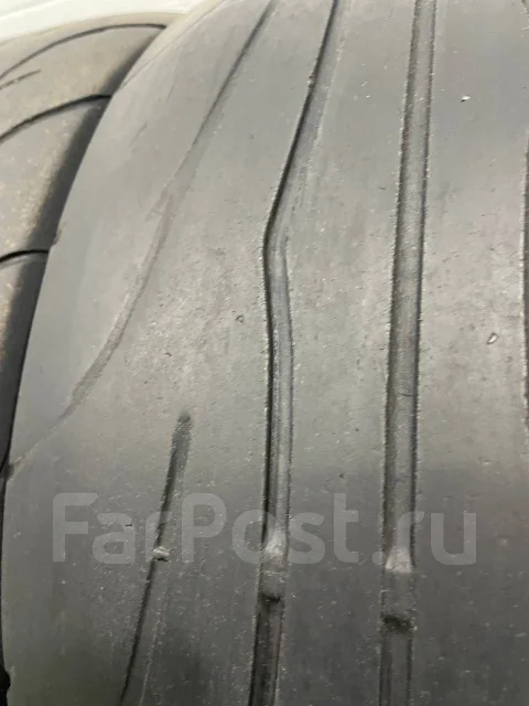 Nankang NS-2R. ������, 2022 ���, �/�, ����� 50 %. ��������� ����
