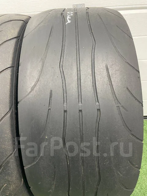 Nankang NS-2R. ������, 2022 ���, �/�, ����� 50 %. ��������� ����