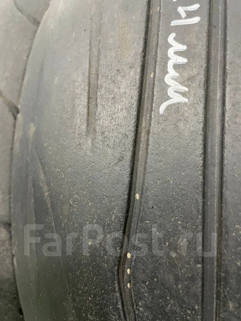 Nankang NS-2R. ������, 2022 ���, �/�, ����� 50 %. ��������� ����