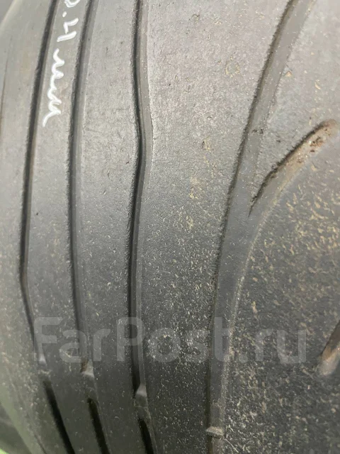 Nankang NS-2R. ������, 2022 ���, �/�, ����� 50 %. ��������� ����