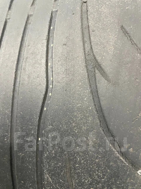 Nankang NS-2R. ������, 2022 ���, �/�, ����� 50 %. ��������� ����
