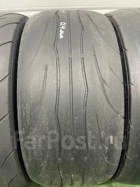 Nankang NS-2R. ������, 2022 ���, �/�, ����� 50 %. ��������� ����
