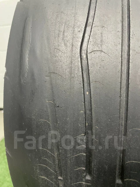 Nankang NS-2R. ������, 2022 ���, �/�, ����� 50 %. ��������� ����