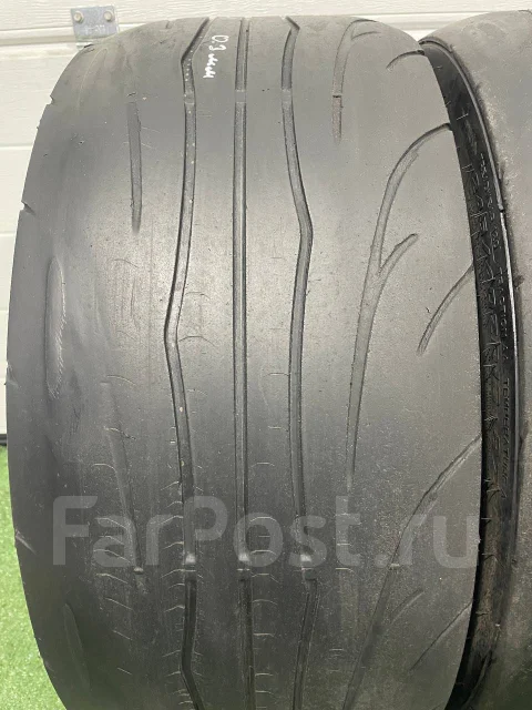Nankang NS-2R. ������, 2022 ���, �/�, ����� 50 %. ��������� ����