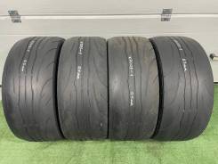 Nankang NS-2R. ������, 2022 ���, �/�, ����� 50 %. �������� ������� ����