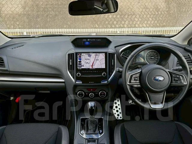 Subaru Impreza. ��������, ��������, 1.6 (115��.�.), ������, 28 700����. ��, �/�. ��� ����� �� ������������ ����