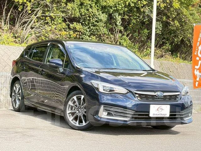 Subaru Impreza. ��������, ��������, 1.6 (115��.�.), ������, 28 700����. ��, �/�. ��� ����� �� ������������ ����