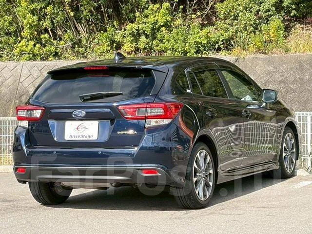 Subaru Impreza. ��������, ��������, 1.6 (115��.�.), ������, 28 700����. ��, �/�. ��� ����� �� ������������ ����