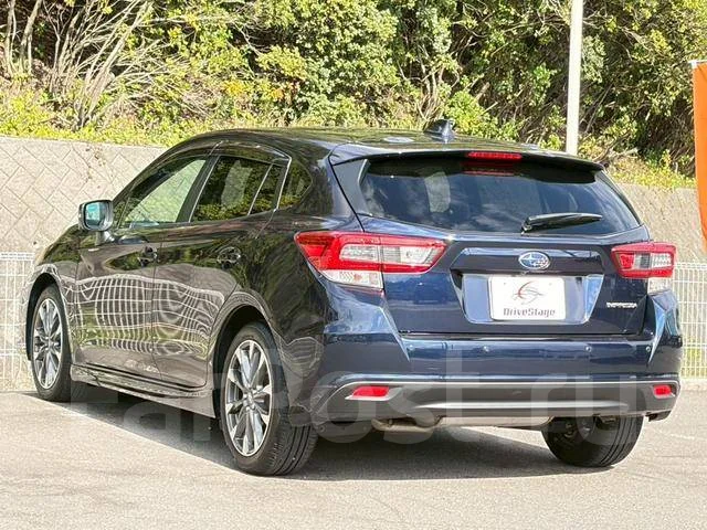Subaru Impreza. ��������, ��������, 1.6 (115��.�.), ������, 28 700����. ��, �/�. ��� ����� �� ������������ ����
