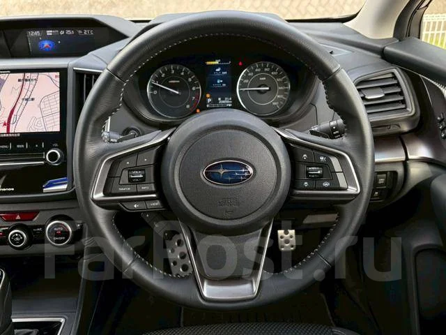 Subaru Impreza. ��������, ��������, 1.6 (115��.�.), ������, 28 700����. ��, �/�. ��� ����� �� ������������ ����