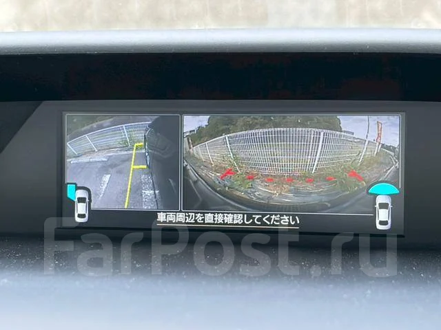 Subaru Impreza. ��������, ��������, 1.6 (115��.�.), ������, 28 700����. ��, �/�. ��� ����� �� ������������ ����