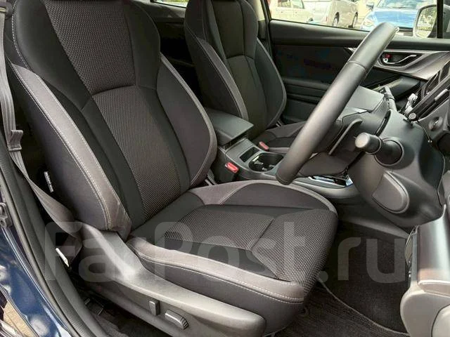 Subaru Impreza. ��������, ��������, 1.6 (115��.�.), ������, 28 700����. ��, �/�. ��� ����� �� ������������ ����