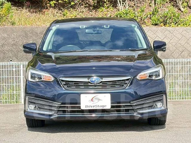 Subaru Impreza. ��������, ��������, 1.6 (115��.�.), ������, 28 700����. ��, �/�. ��� ����� �� ������������ ����