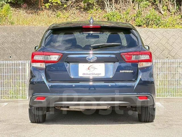 Subaru Impreza. ��������, ��������, 1.6 (115��.�.), ������, 28 700����. ��, �/�. ��� ����� �� ������������ ����