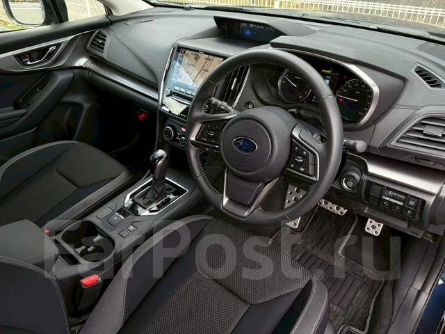 Subaru Impreza. ��������, ��������, 1.6 (115��.�.), ������, 28 700����. ��, �/�. ��� ����� �� ������������ ����