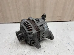 ��������� Subaru Legacy BH5 #51 23700AA301 ����