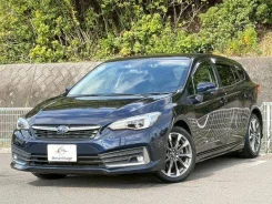 Subaru Impreza. ��������, ��������, 1.6 (115��.�.), ������, 28 700����. ��, �/�. ��� ����� �� ������������ ����