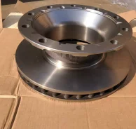 ���� ��������� ��� HJ Grunwald/ Bonum 7162333 ����