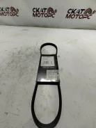 ������ ������������ (14) AD15474 ����