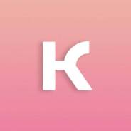 �������� �������. ��� "��������� �������". ����� ���������� 2� ����