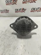 ����� ��������� Audi 100 89-90/80 -89 443199381C ����