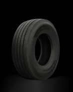 Atlander Lander Steer ATL01. �����������, 2025 ���, ����� ����