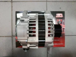 ��������� 23100-9Z000 KA24DE 12V 70A 1V Terrano R20 KA24E 23100-9Z000 ����