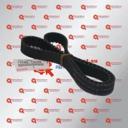 ������ ��� Toyota 1356819046 1356819046 ����