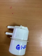 ������ ��������� GB-226 GB-226 ����