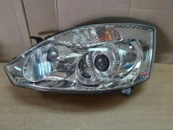 ���� �������� ����� GL Vision ������� ��������� 1067000102 ����