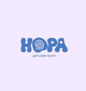 �������������. ����� ������ 18� ����