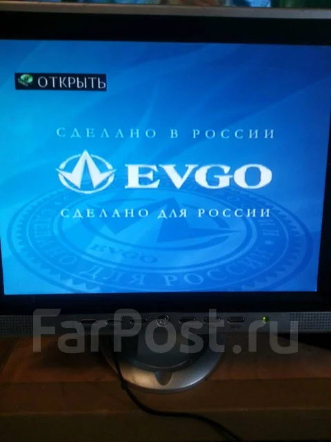 DVD ������. ����