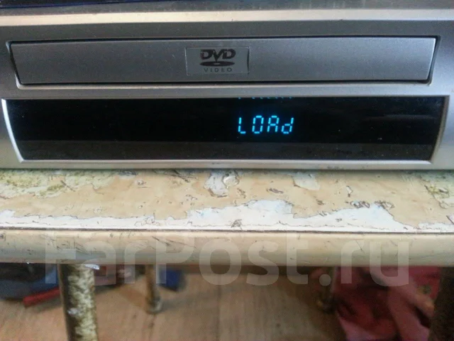 DVD ������. ����