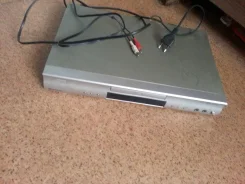 DVD ������. ����