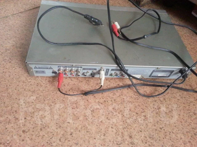DVD ������. ����