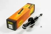 ����������� ������ Outlander, 341454, 4162A034, 4162A239, 4162A304, JAA0474, Just Drive (� / 25 / 36) ���������� JAA0474 ����