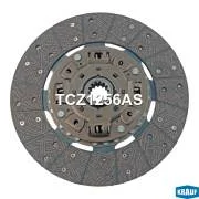 ���� ��������� MB-37, 14*300*190, 8-97377-149-0, 5-87610-077-1, 829330, TCZ1256AS, Krauf (C / 28 / 19) ���������� TCZ1256AS ����